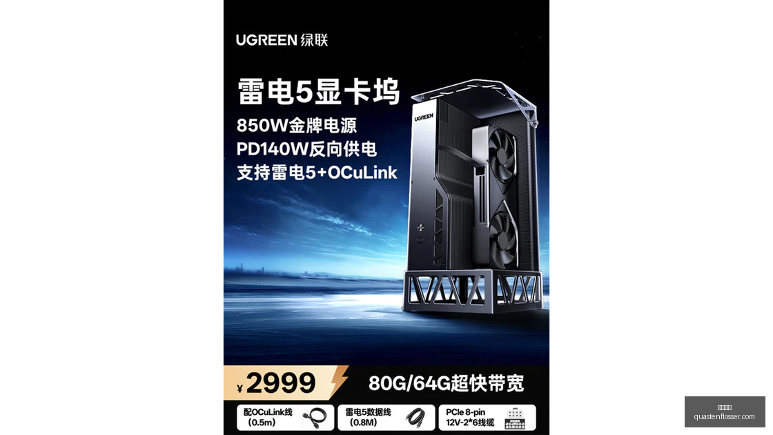 年度最高胜,率教练致敬,祝菲尔杰克,必威体育官网,必威体育App,必威体育下载,必威体育登录,必威体育平台
