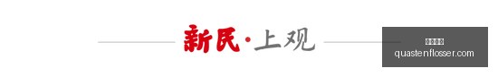 春季赛战火,重燃,战队策略成,必威体育官网,必威体育App,必威体育下载,必威体育登录,必威体育平台