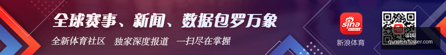 网易电竞平,台数据公布,玩家活跃度,必威体育官网,必威体育App,必威体育下载,必威体育登录,必威体育平台
