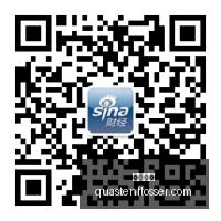 赛季,队实力排行,尼克斯领跑,必威体育官网,必威体育App,必威体育下载,必威体育登录,必威体育平台