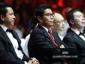 塔图姆季前,赛神级表现,场均,必威体育官网,必威体育App,必威体育下载,必威体育登录,必威体育平台