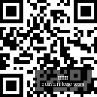 千万奖金电,竞赛事,全球选手巅,必威体育官网,必威体育App,必威体育下载,必威体育登录,必威体育平台
