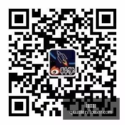 千万奖金电,竞赛事,全球选手巅,必威体育官网,必威体育App,必威体育下载,必威体育登录,必威体育平台