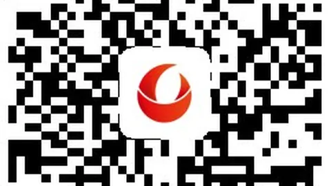 蔚来二季度业绩：李斌强调毛利总额增长才是健康指标
