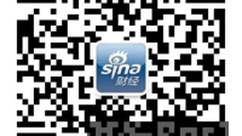 双色球头奖分布全国8地共揽659万，奖池余额高达798亿2026最新开奖热点