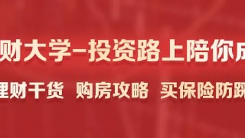 吉布斯-怀特加盟英格兰队阵容，取代帕尔默入选最新名单